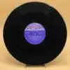 More Dirty Dancing (From The Soundtrack Album Special 12" Version) **Used Vinyl LP** - Image 5