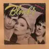 Blondie - Eat to the Beat **Used Vinyl LP** - Image 2