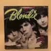 Blondie - Eat to the Beat **Used Vinyl LP** - Image 3