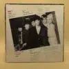 Blondie - Eat to the Beat **Used Vinyl LP** - Image 4