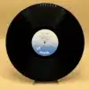 Blondie - Eat to the Beat **Used Vinyl LP** - Image 5