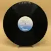 Blondie - Eat to the Beat **Used Vinyl LP** - Image 6