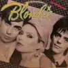 Blondie - Eat to the Beat **Used Vinyl LP**
