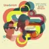 She and Him - Melt Away: A Tribute To Brian Wilson (Vinyl LP)