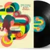She and Him - Melt Away: A Tribute To Brian Wilson (Vinyl LP) - Image 2