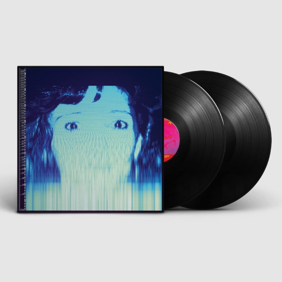 The Avalanches - We Will Always Love You (2LP Vinyl) - Image 2