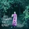 Aoife O’Donovan - Age of Apathy (Limited Bone Vinyl)