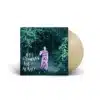 Aoife O’Donovan - Age of Apathy (Limited Bone Vinyl) - Image 2