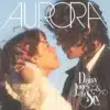 Daisy Jones & The Six - Aurora (Super Deluxe Milky Clear 2LP Vinyl)
