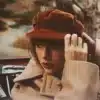 Taylor Swift - Red Taylor's Version 4LP