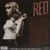 Taylor Swift - Red Taylor's Version 4LP - Image 2