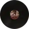 Taylor Swift - Red Taylor's Version 4LP - Image 6