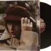 Taylor Swift - Red Taylor's Version 4LP - Image 5