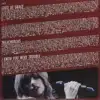 Taylor Swift - Red Taylor's Version 4LP - Image 4