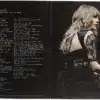 Taylor Swift - Red Taylor's Version 4LP - Image 3
