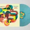 She and Him - Melt Away: A Tribute To Brian Wilson (Seaside Opaque Vinyl LP) - Image 2