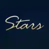 Stars - LaGuardia (The Best of Stars So Far) 2LP Vinyl