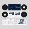 Stars - LaGuardia (The Best of Stars So Far) 2LP Vinyl - Image 2