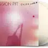 Passion Pit - Gossamer (Bone White Vinyl LP) - Image 2