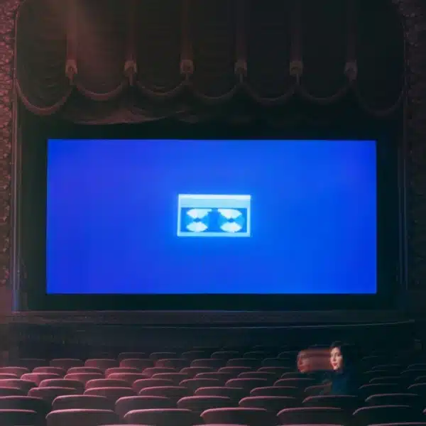 Lucy Dacus - Home Video (Vinyl LP)