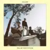 Wallows - Tell Me That It's Over (Yellow Vinyl LP)