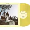 Wallows - Tell Me That It's Over (Yellow Vinyl LP) - Image 2