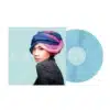 Yuna -  Yuna (Blue Vinyl LP) - Image 2