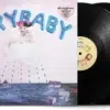 Melanie Martinez - Cry Baby (Deluxe Vinyl 2LP) - Image 2