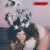 Grace Ives - Janky Star (Glow In The Dark Vinyl LP)