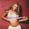Mariah Carey - Heartbreaker (Hot Pink Vinyl LP Single)