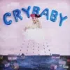 Melanie Martinez - Cry Baby (Orchid and Baby Pink Translucent 2LP Deluxe Vinyl)