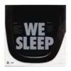 They Live – Original Motion Picture Soundtrack (Eco Vinyl LP) - Image 2