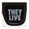 They Live – Original Motion Picture Soundtrack (Eco Vinyl LP)