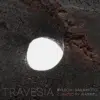 Ryuichi Sakamoto Curated By Iñárritu – Travesía (2LP Vinyl)