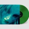 Dizzy - Dizzy (Emerald Green Vinyl) - Image 2