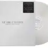 Greta Van Fleet - Starcatcher (Indie Exclusive Milky Clear Glitter Vinyl) - Image 2