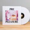 Pre-pleasure white