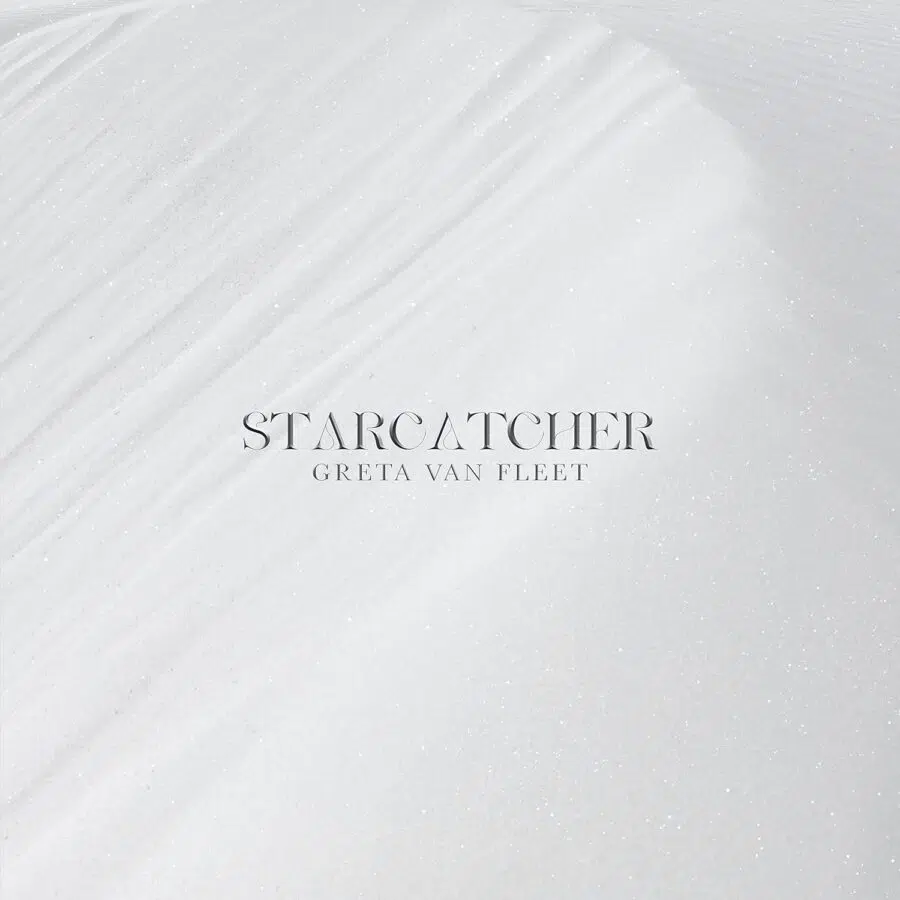 Starcatcher