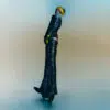 Yves Tumor