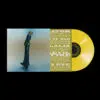 Yves Tumor - Praise A Lord Who Chews But Which Does Not Consume; (Or Simply, Hot Between Worlds) Yellow Vinyl LP - Image 2