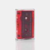 Beach House - Depression Cherry (Cassette)