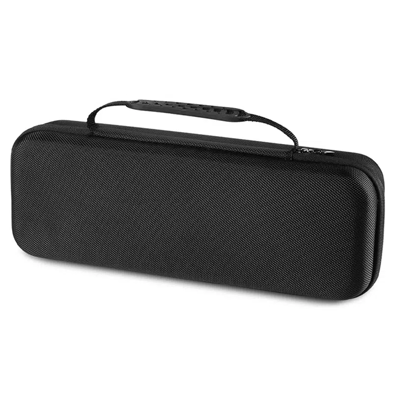 Audio Technica Sound Burger Carrying Case - Image 2