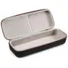 Audio Technica Sound Burger Carrying Case - Image 3