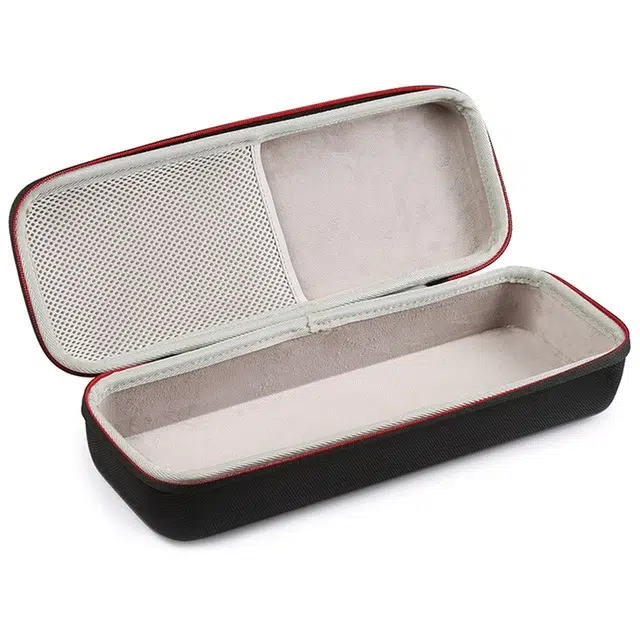 Audio Technica Sound Burger Carrying Case - Image 3