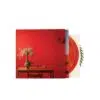 Mac Miller - Watching Movies With The Sound Off (3LP 10th Anniversary Vinyl) - Image 2