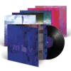 My Bloody Valentine - m b v (Vinyl LP) - Image 2