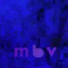 mbv