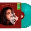 Russ - Chomp 2