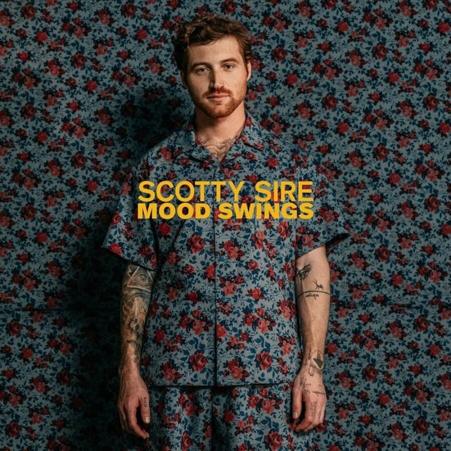 Mood Swings