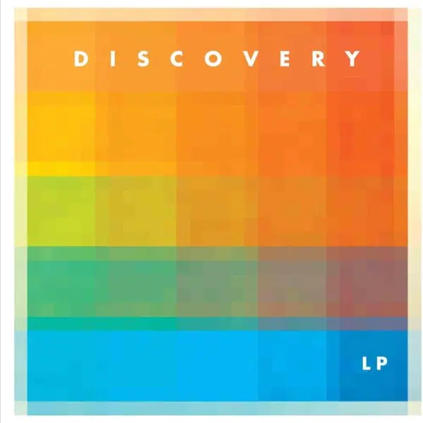 Discovery